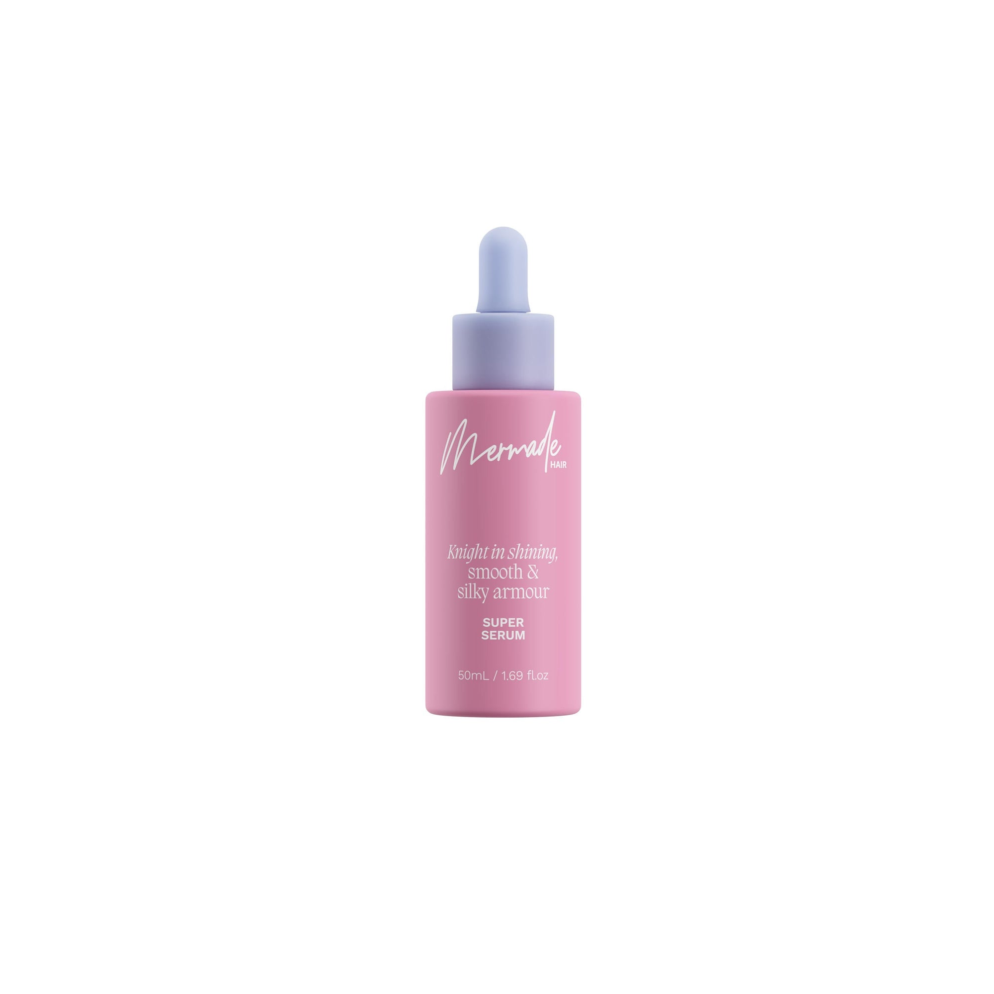 Super Serum 50ml