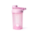 Cute protein outlet shaker