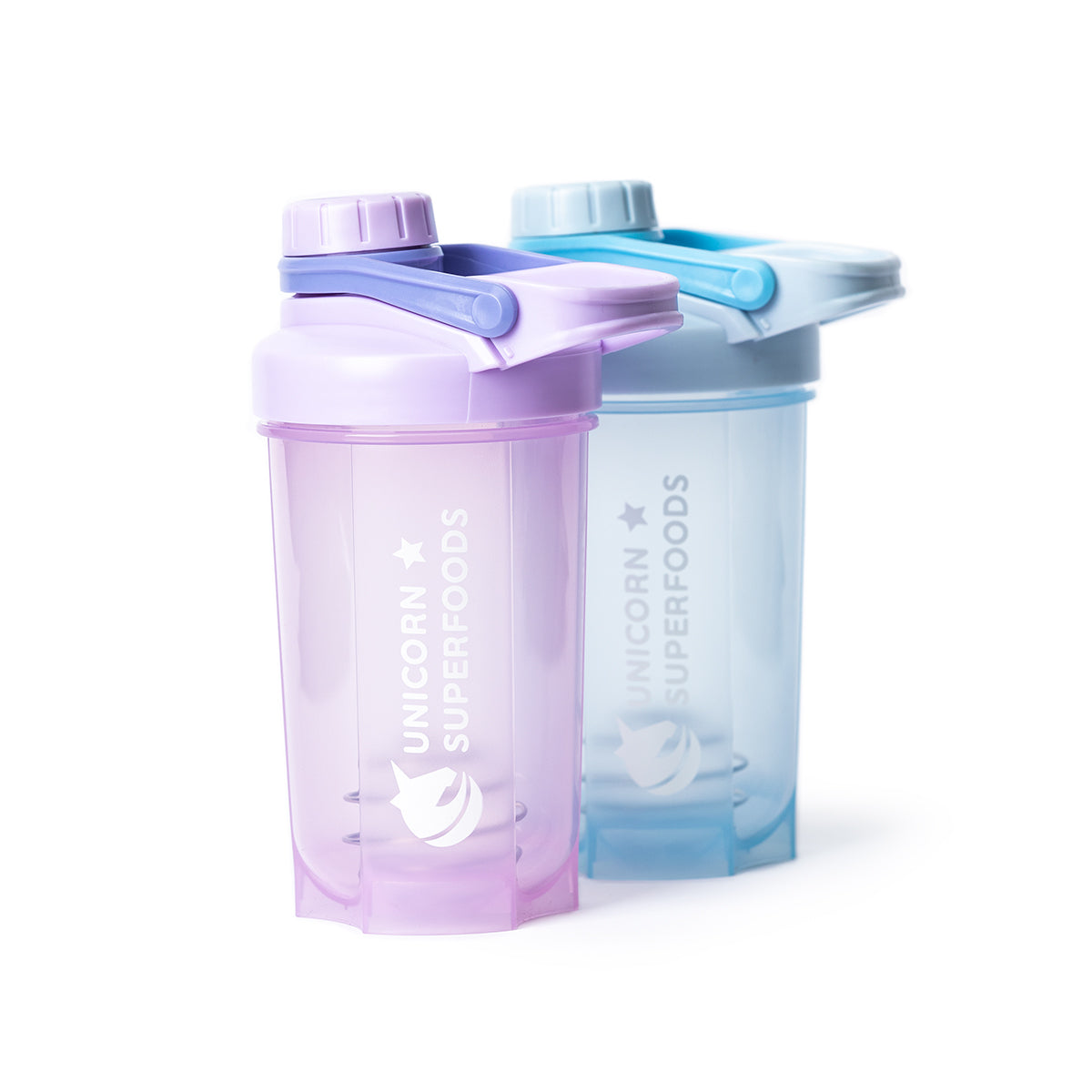  protein shaker bottles