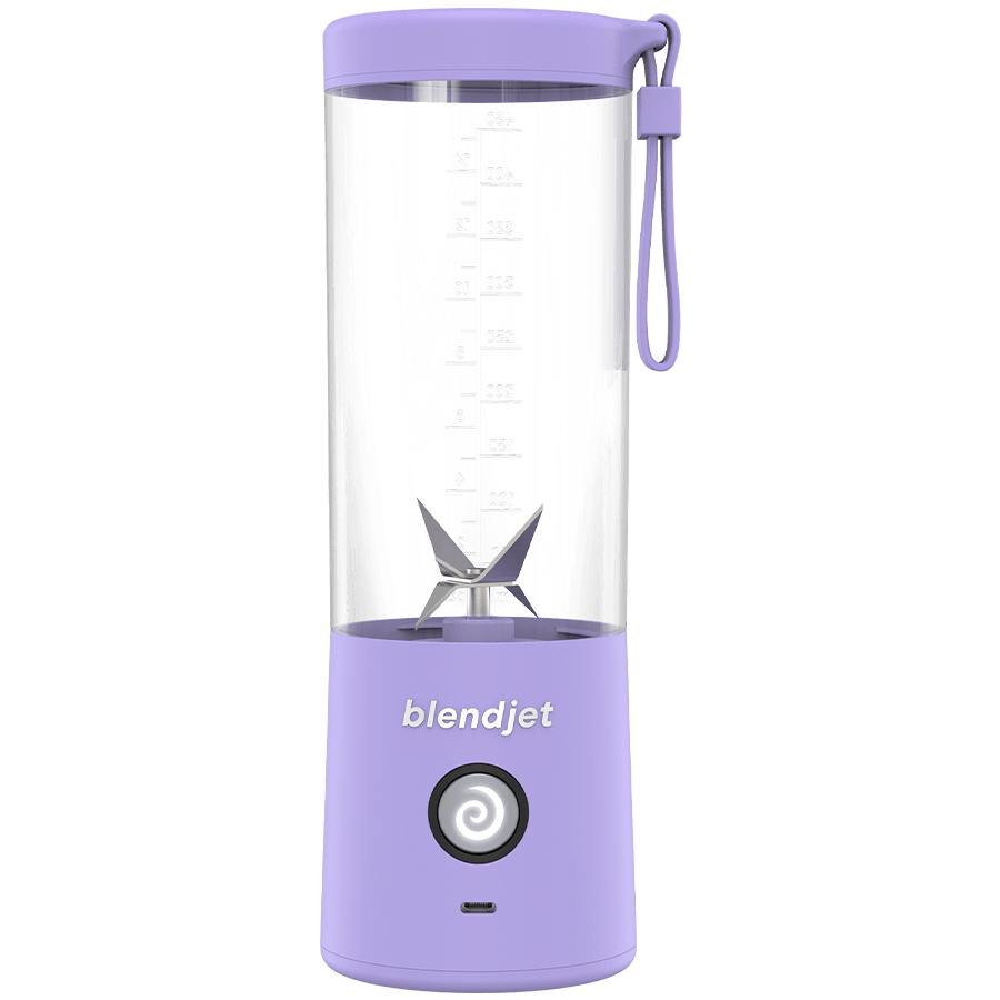 blendjet 2 lavender